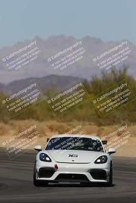 media/Apr-05-2025-PCA San Diego (Sat) [[2977f3371d]]/3-Orange Group/Session 4 Turn 10/